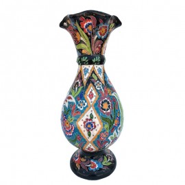 Vaza ceramica (30 cm)