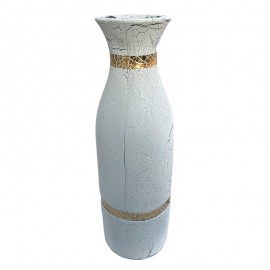 Vaza ceramica (40 cm)