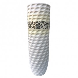 Vaza ceramica (60 cm)