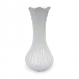 Vaza ceramica (18 cm)