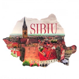 Cuier - Sibiu
